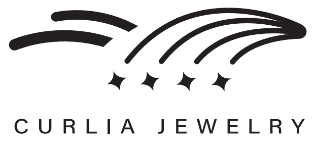 Curlia Jewelry